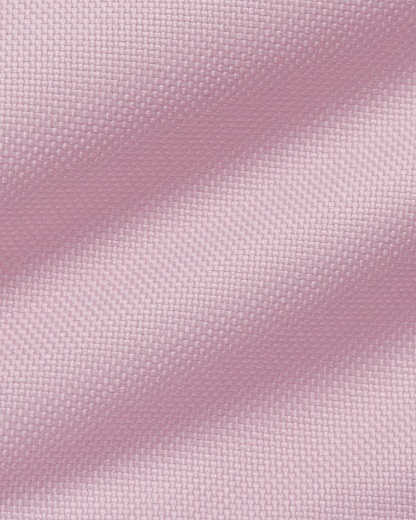 Nike Sırt Çantası (21 L) - Pink Foam/Pink Foam/Beyaz