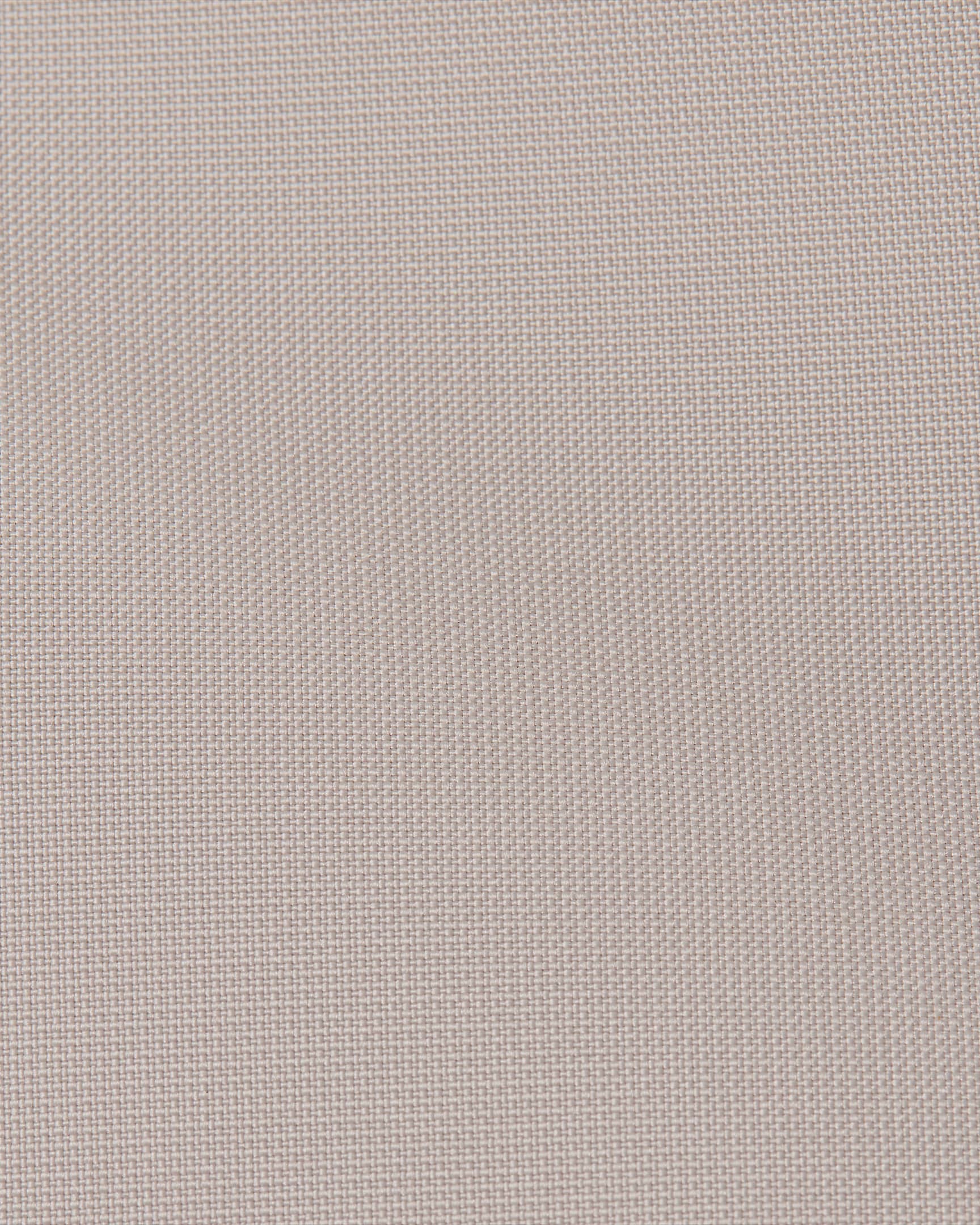 Nike Antrenman Spor Çantası (24 L) - Cream II/Siyah/Sail