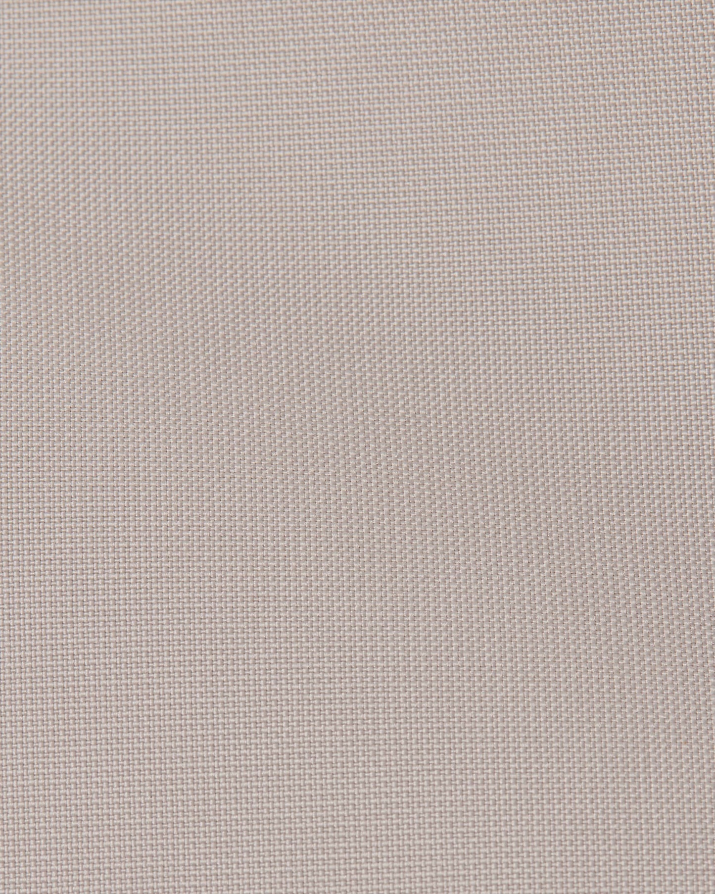 Nike Antrenman Spor Çantası (24 L) - Cream II/Siyah/Sail