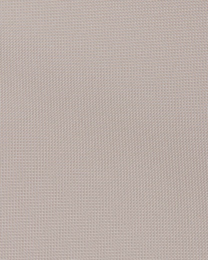 Nike Antrenman Spor Çantası (24 L) - Cream II/Siyah/Sail