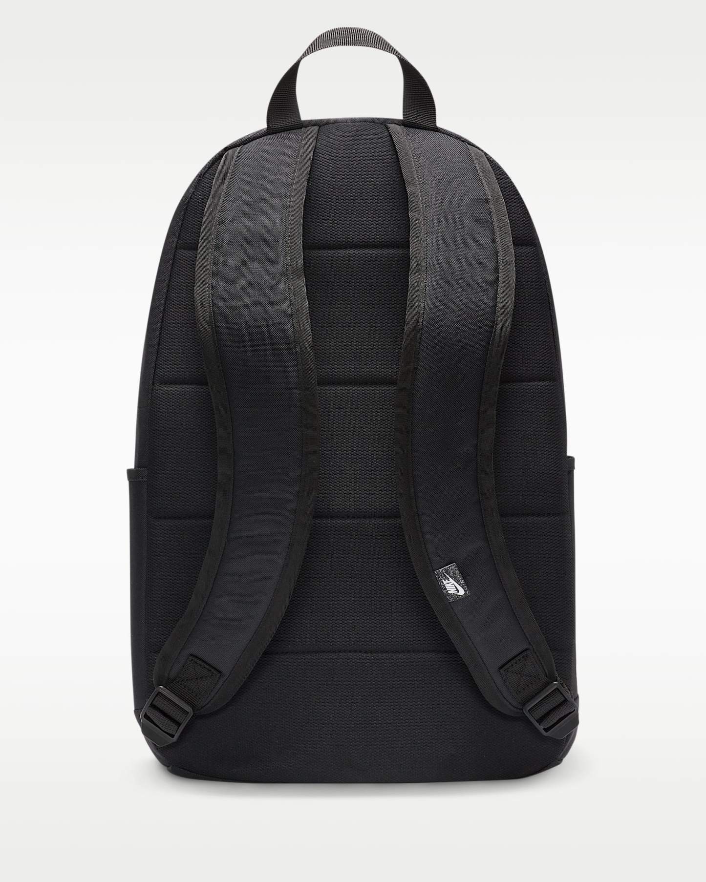 Nike Sırt Çantası (21 L) - Siyah/Siyah/Anthracite