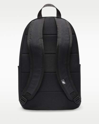 Nike Sırt Çantası (21 L) - Siyah/Siyah/Anthracite