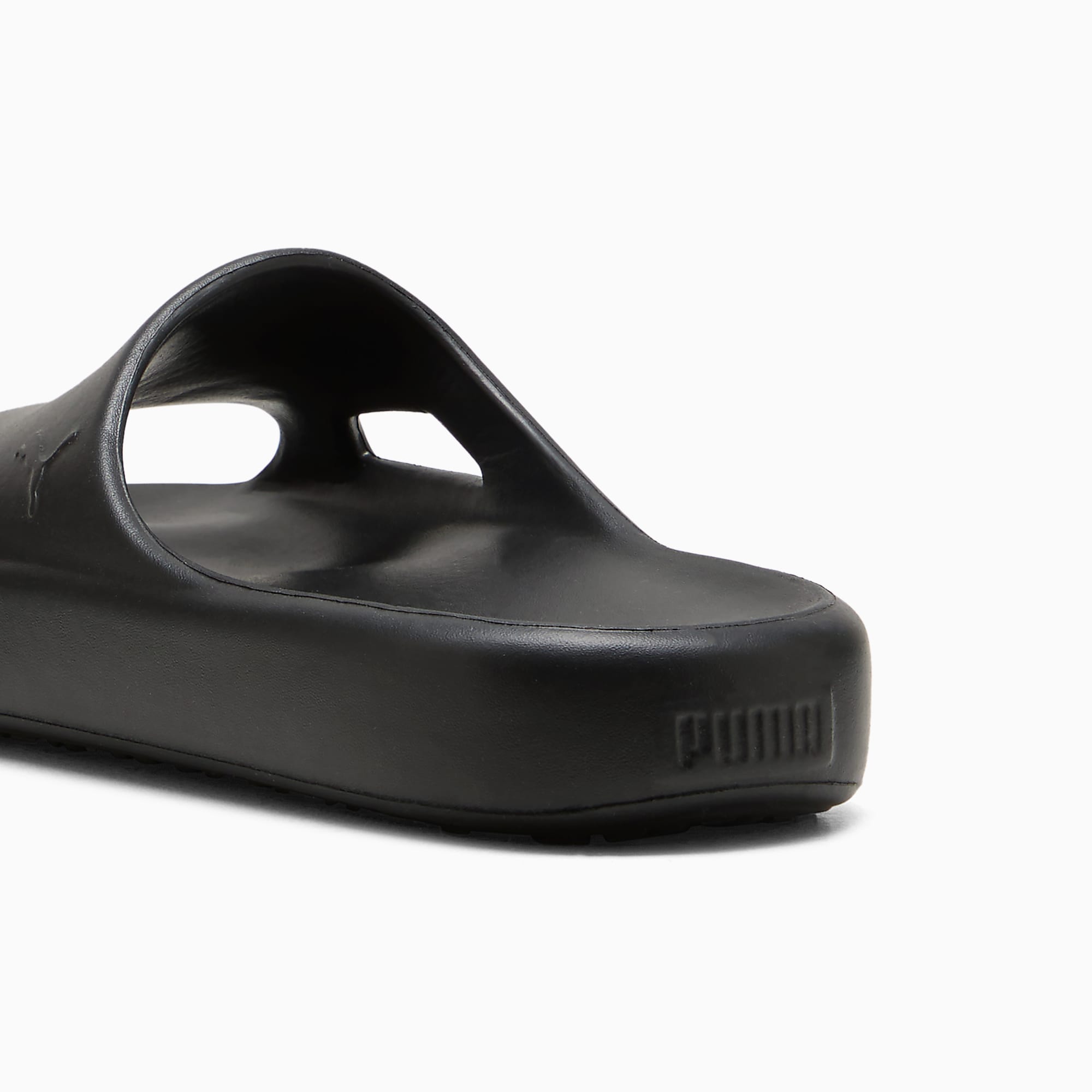 SHIBUI Cat Terlik - Puma Black-Puma Black - 385296_02 - Görsel 3