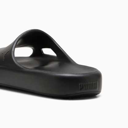 SHIBUI Cat Terlik - Puma Black-Puma Black - 385296_02 - Görsel 3