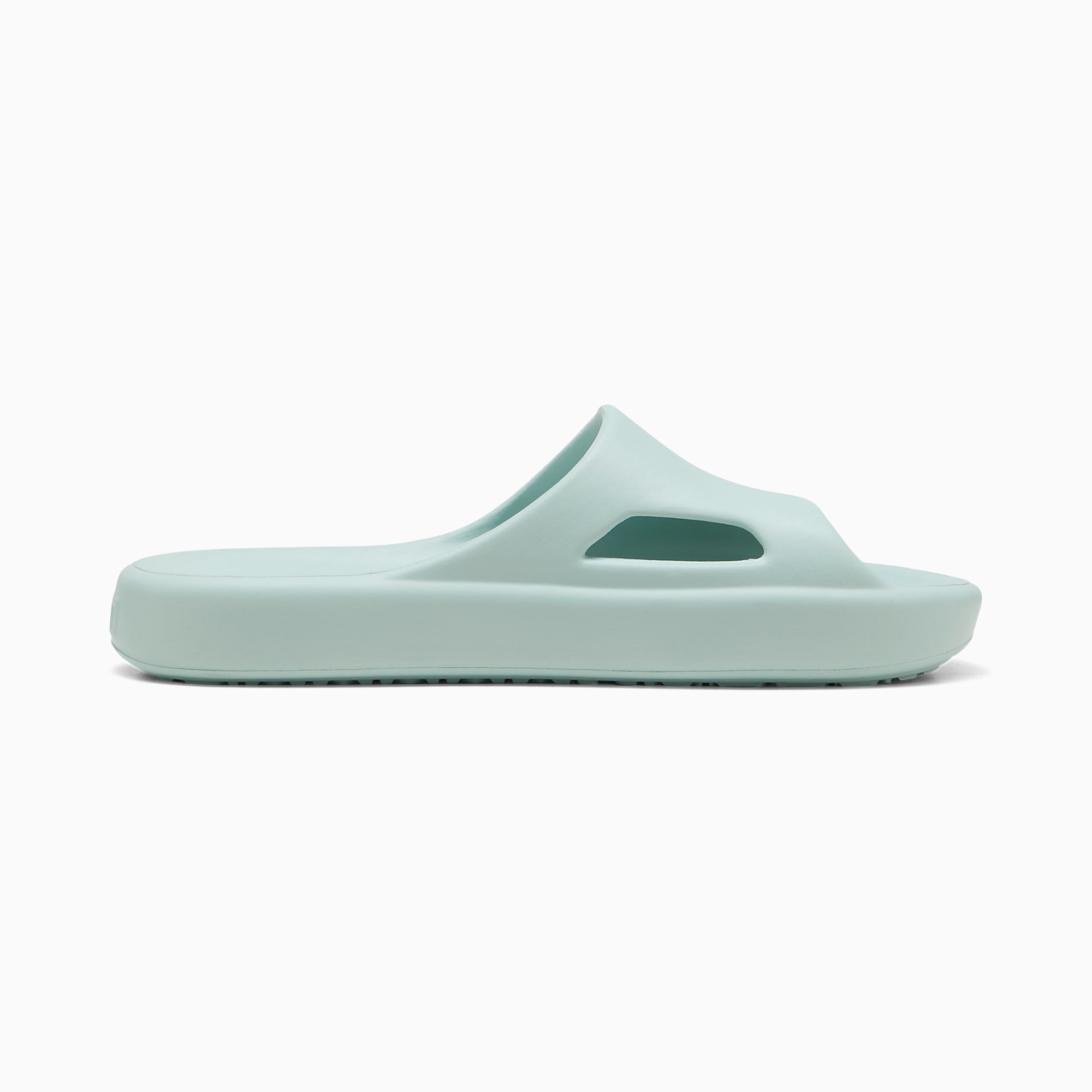 SHIBUI Cat Terlik - Modern Mint - 385296_21 - Görsel 5