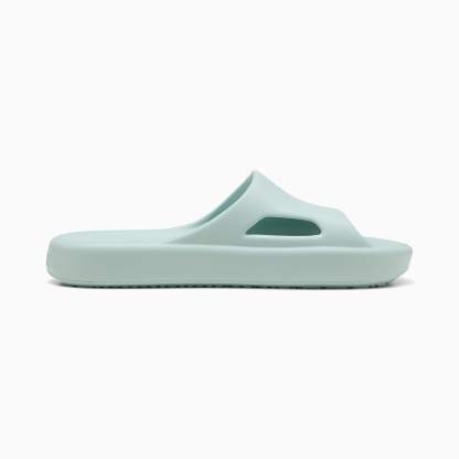 SHIBUI Cat Terlik - Modern Mint - 385296_21 - Görsel 5