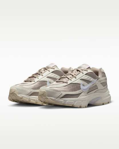 Nike Initiator Kadın Ayakkabısı - Sail/Cream II/Beyaz