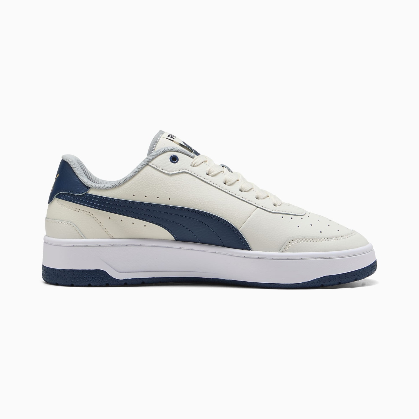 CA Match Ayakkabı - Vapor Gray-Persian Blue - 400779_16 - Görsel 5