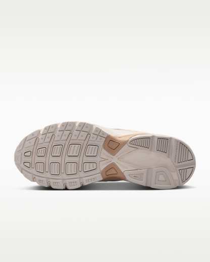 Nike Initiator Kadın Ayakkabısı - Phantom/Shimmer/Chalk