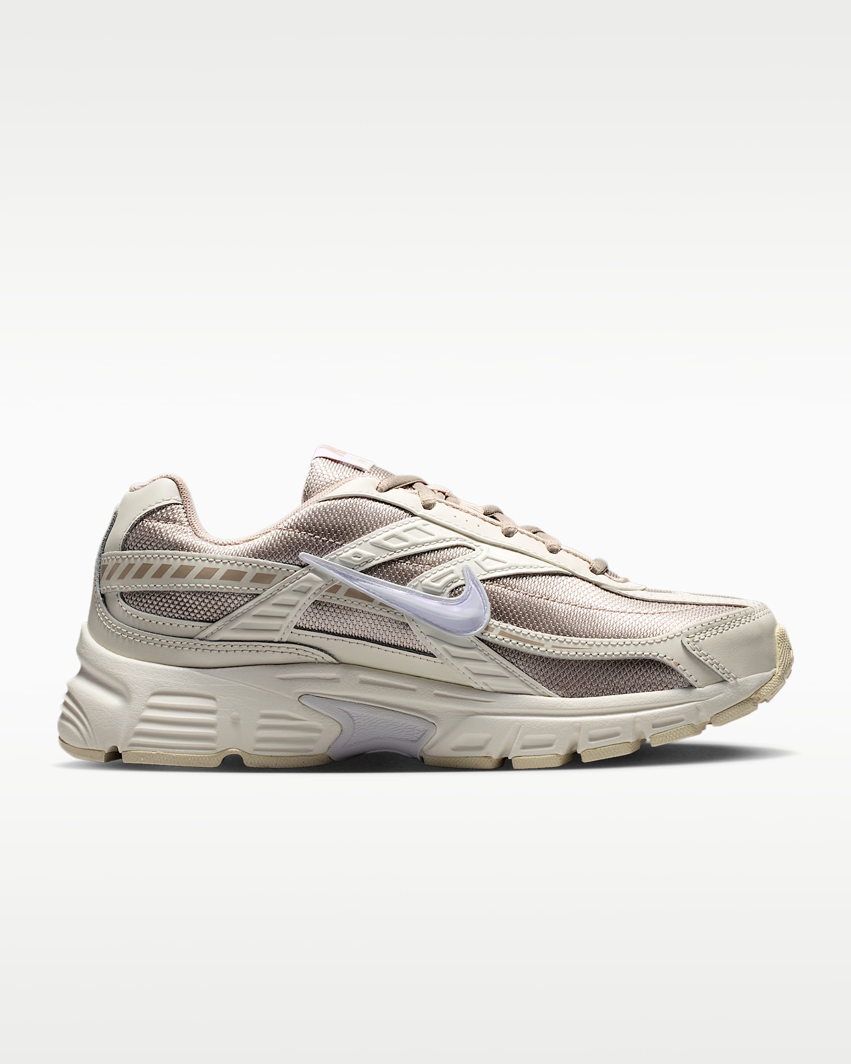 Nike Initiator Kadın Ayakkabısı - Sail/Cream II/Beyaz