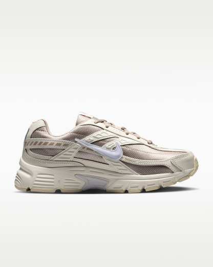 Nike Initiator Kadın Ayakkabısı - Sail/Cream II/Beyaz