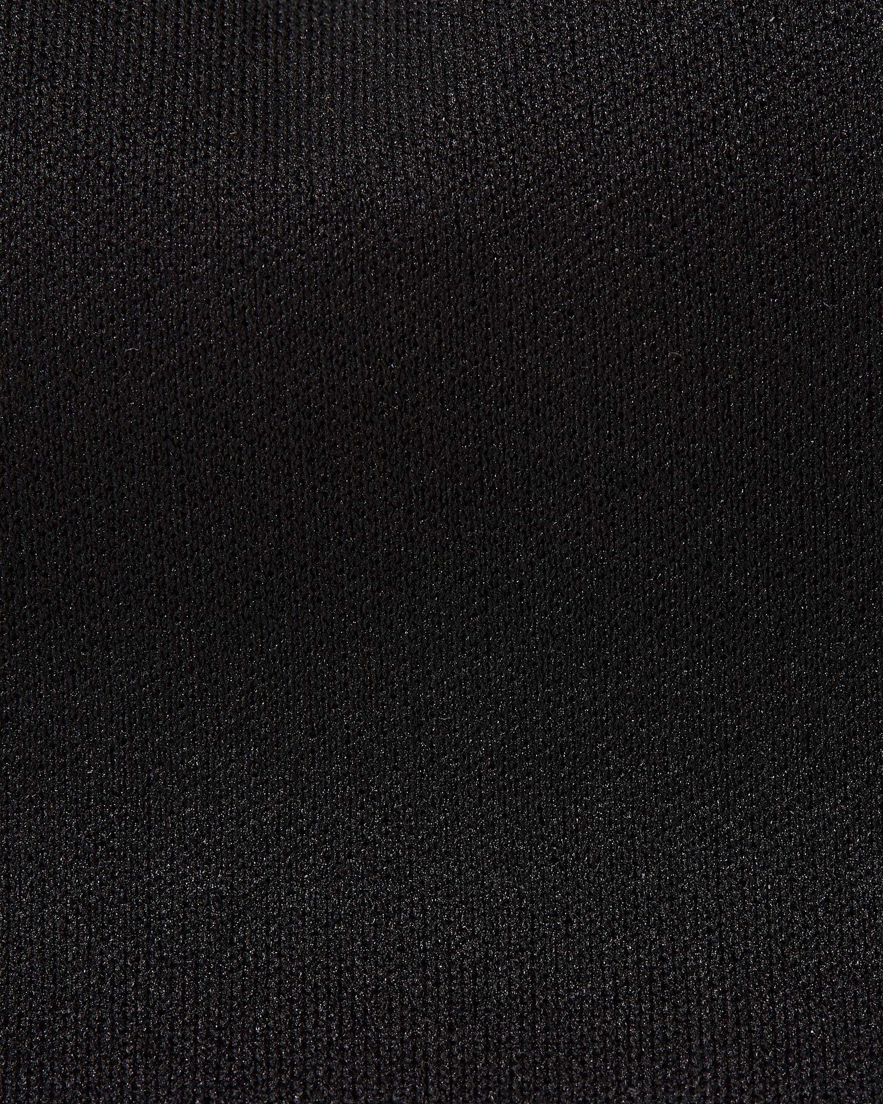 NikeSKIMS Kadın Bel Çantası - NSKM Obsidian/Gümüş Rengi