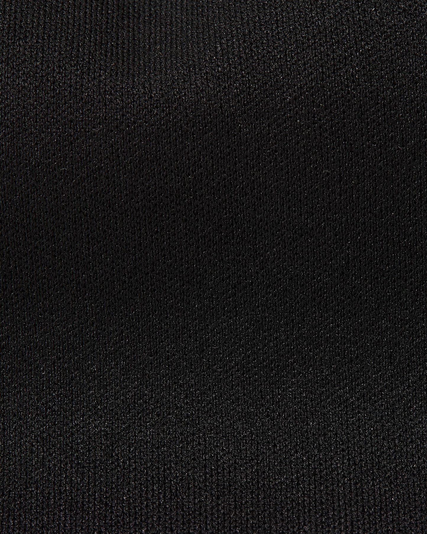NikeSKIMS Kadın Bel Çantası - NSKM Obsidian/Gümüş Rengi