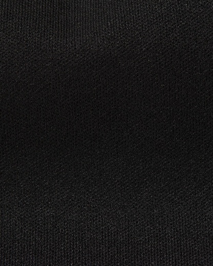 NikeSKIMS Kadın Bel Çantası - NSKM Obsidian/Gümüş Rengi