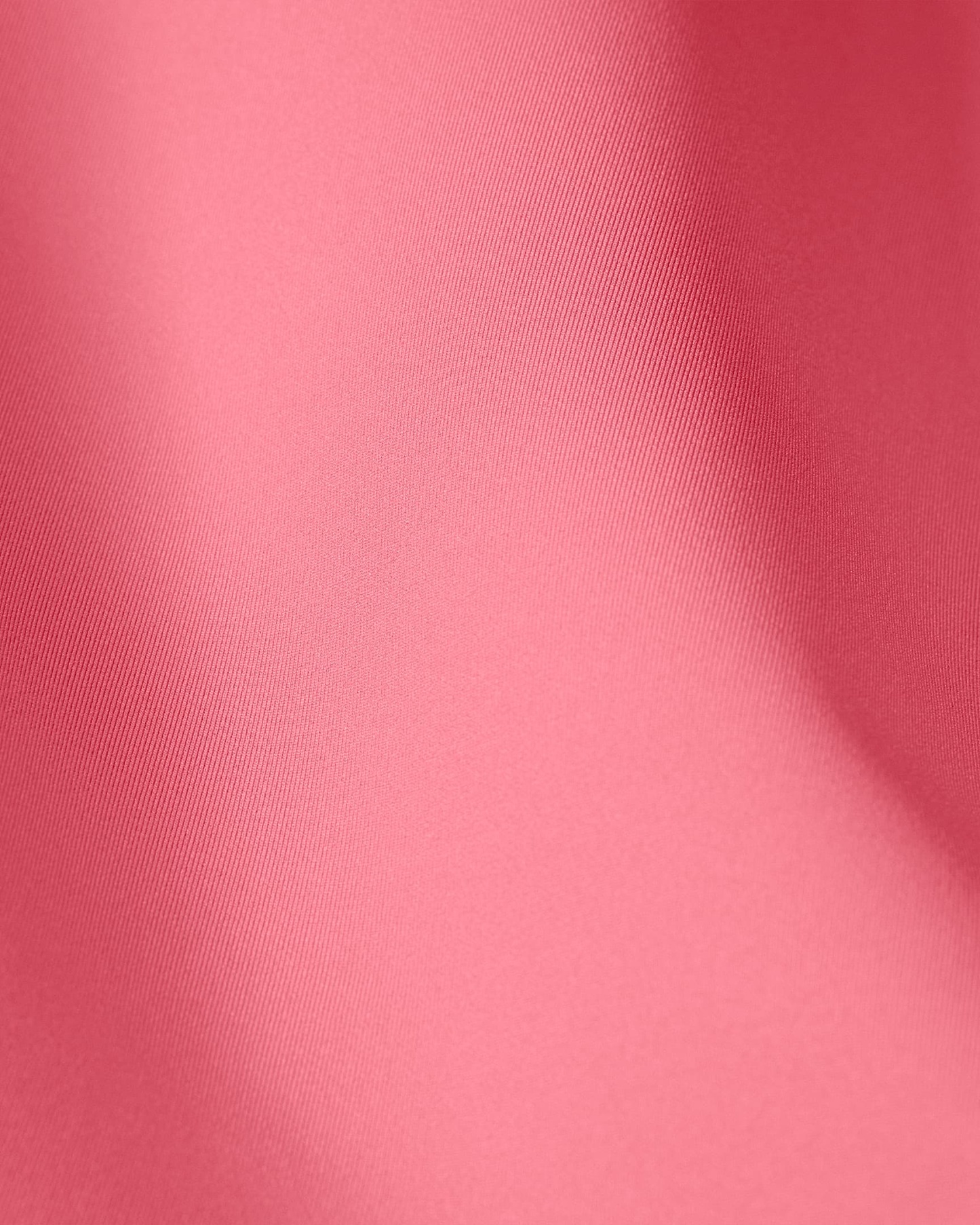 Nike Universa Yüksek Belli Bilek Üstü Ön Dikişsiz Kadın Taytı - Sea Coral/Lobster/Light Fusion Red