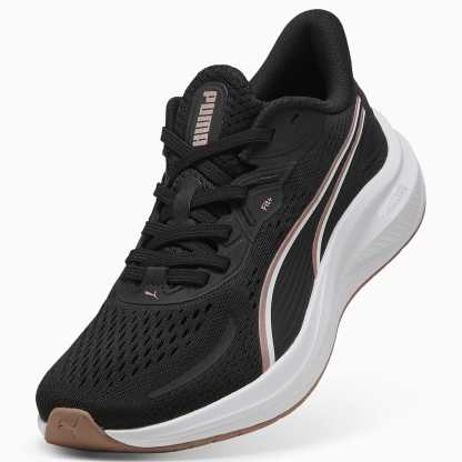 Skyrocket LITE 2 UNISEX Koşu Ayakkabısı - Puma Black-Rose Gold-Puma White - 311730_21 - Görsel 6