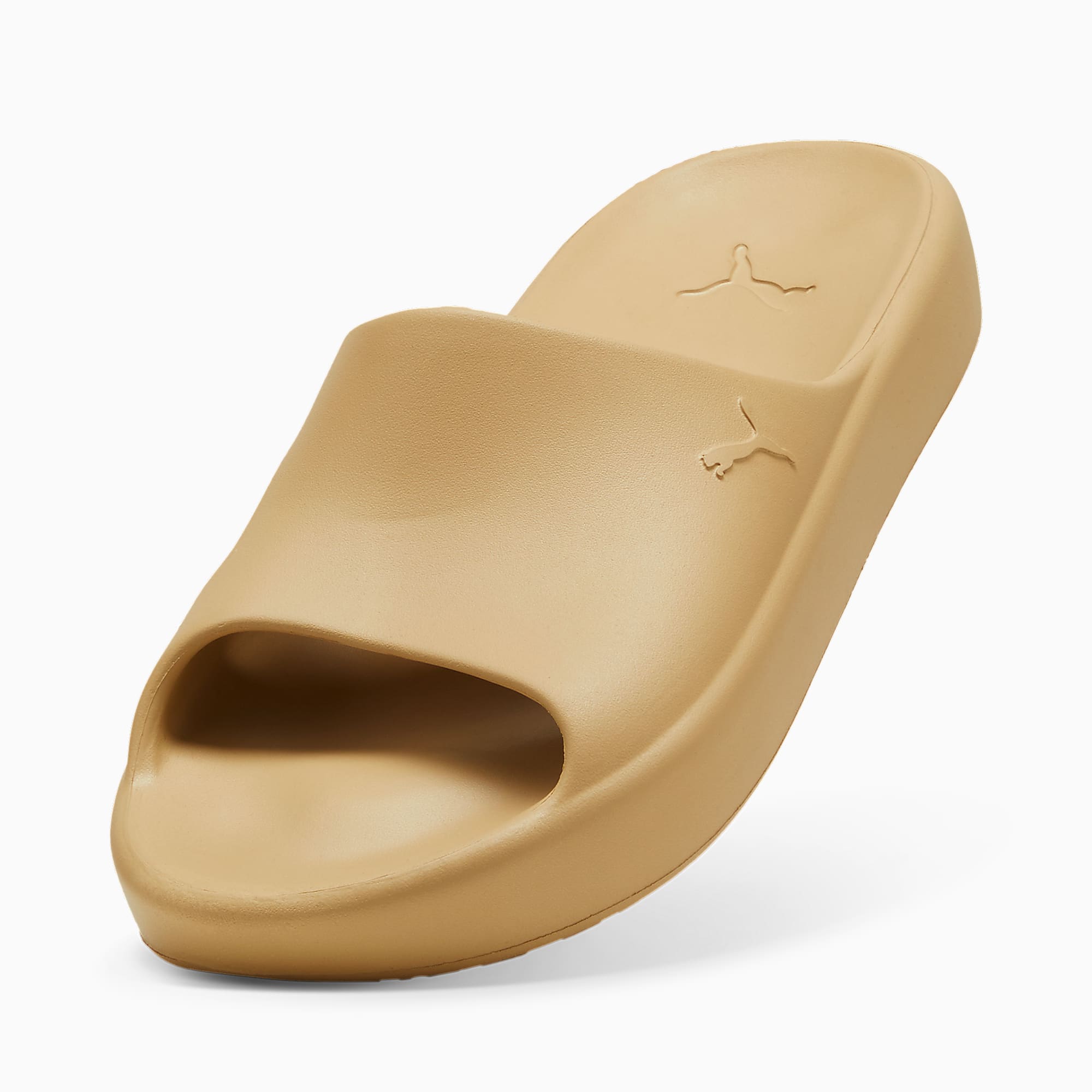 SHIBUI Cat Terlik - Prairie Tan - 385296_13 - Görsel 6