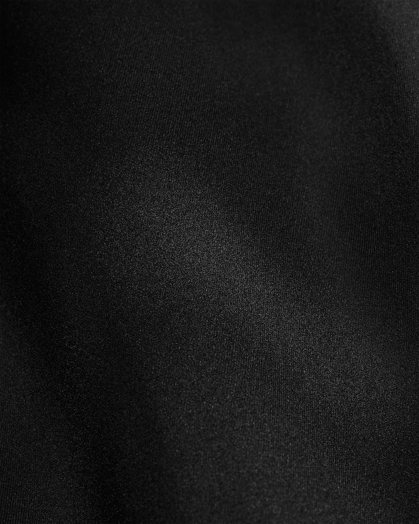 Nike Universa Yüksek Belli Ön Dikişsiz 13 cm Kadın Bisiklet Şortu - Siyah/Anthracite/Dark Smoke Grey