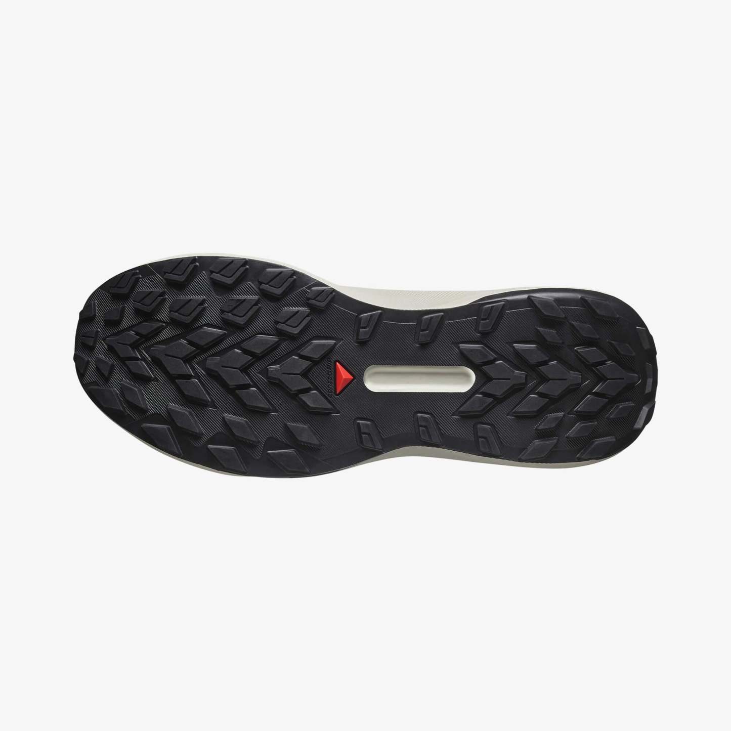 Salomon Genesis Erkek Koşu Ayakkabısı - Siyah - L47807700 - L47807700 - image 6