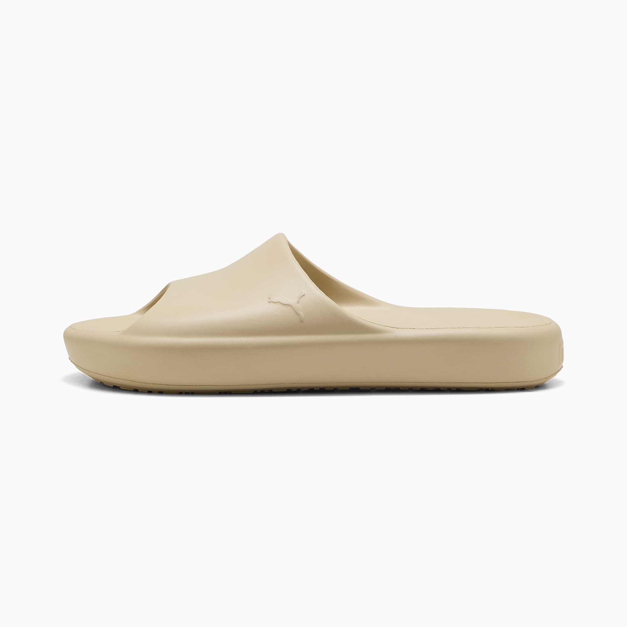 SHIBUI Cat Terlik - Putty-Putty - 385296_03 - Görsel 4