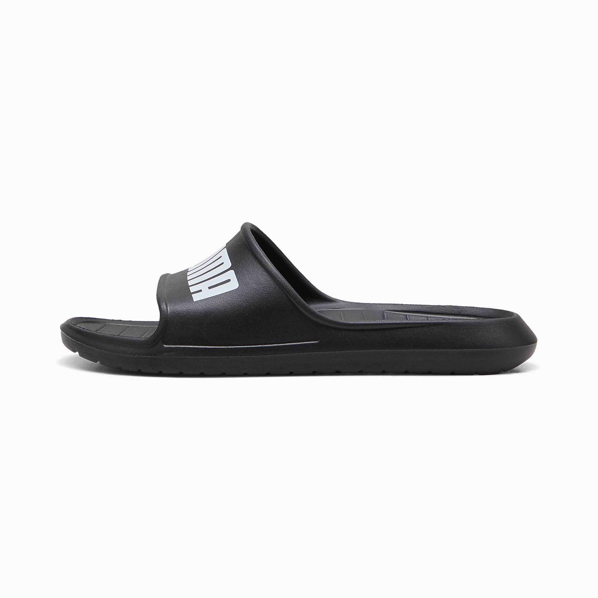 DIVECAT v2 LITE Terlik - Puma Black-Puma White - 374823_01 - Görsel 4
