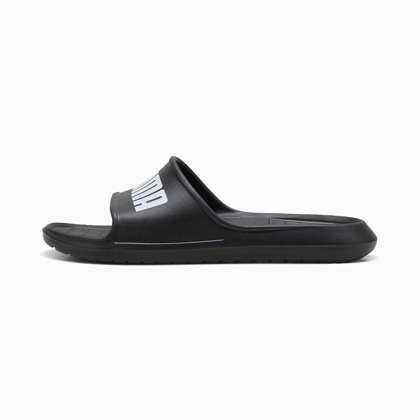 DIVECAT v2 LITE Terlik - Puma Black-Puma White - 374823_01 - Görsel 4