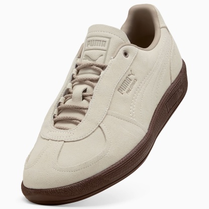 Palermo Graftman UNISEX Ayakkabı - Alpine Snow-Chestnut Brown - 403262_02 - Görsel 6