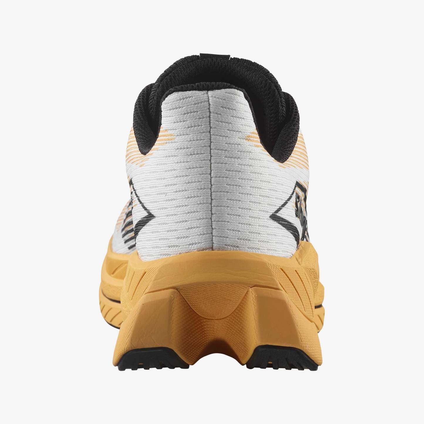 Salomon Spectur 2 Erkek Koşu Ayakkabısı - Yeşil - Warm Apricot - L47861200 - image 5