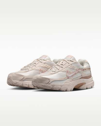 Nike Initiator Kadın Ayakkabısı - Phantom/Shimmer/Chalk