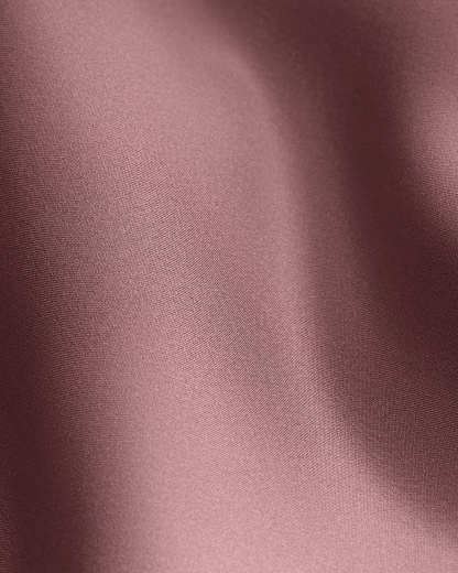 Nike Universa Yüksek Belli Bilek Üstü Ön Dikişsiz Kadın Taytı - Tattoo/Tattoo/Burgundy Crush