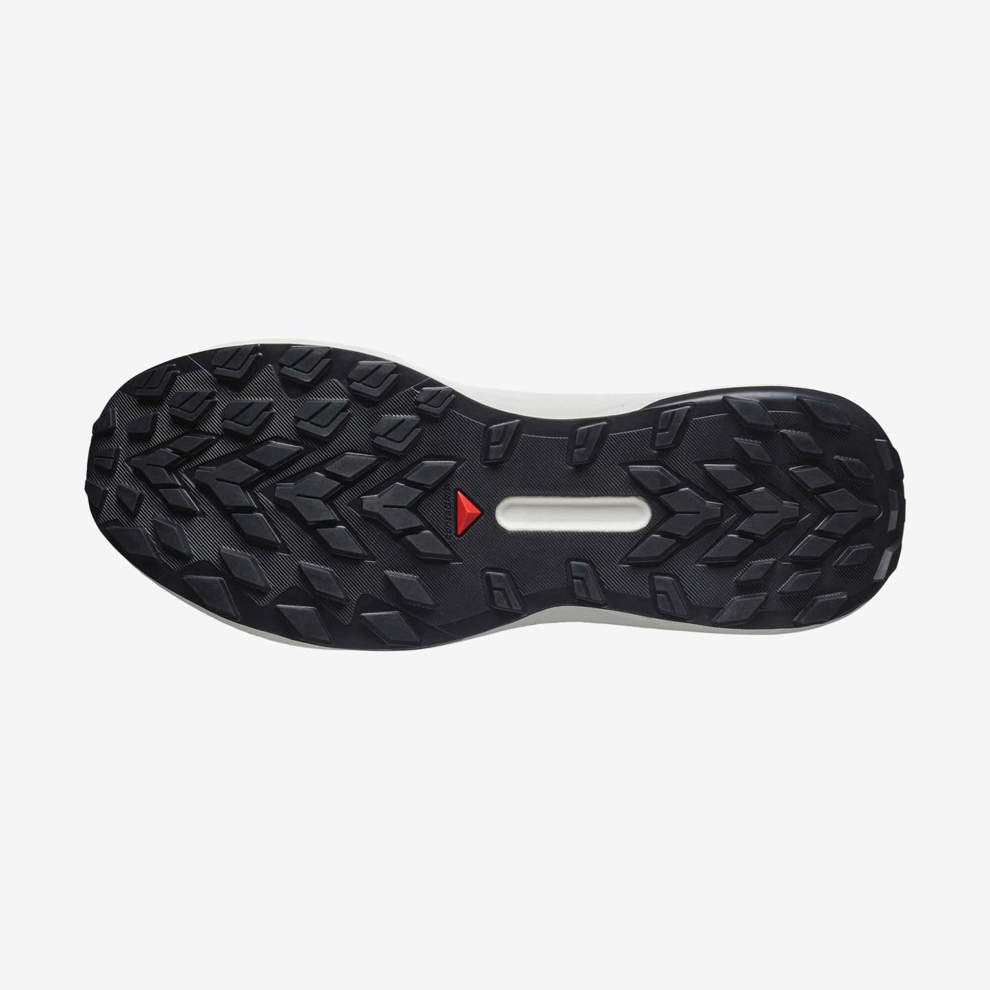 Salomon Genesis Erkek Koşu Ayakkabısı - Siyah - L47763400 - L47763400 - image 6
