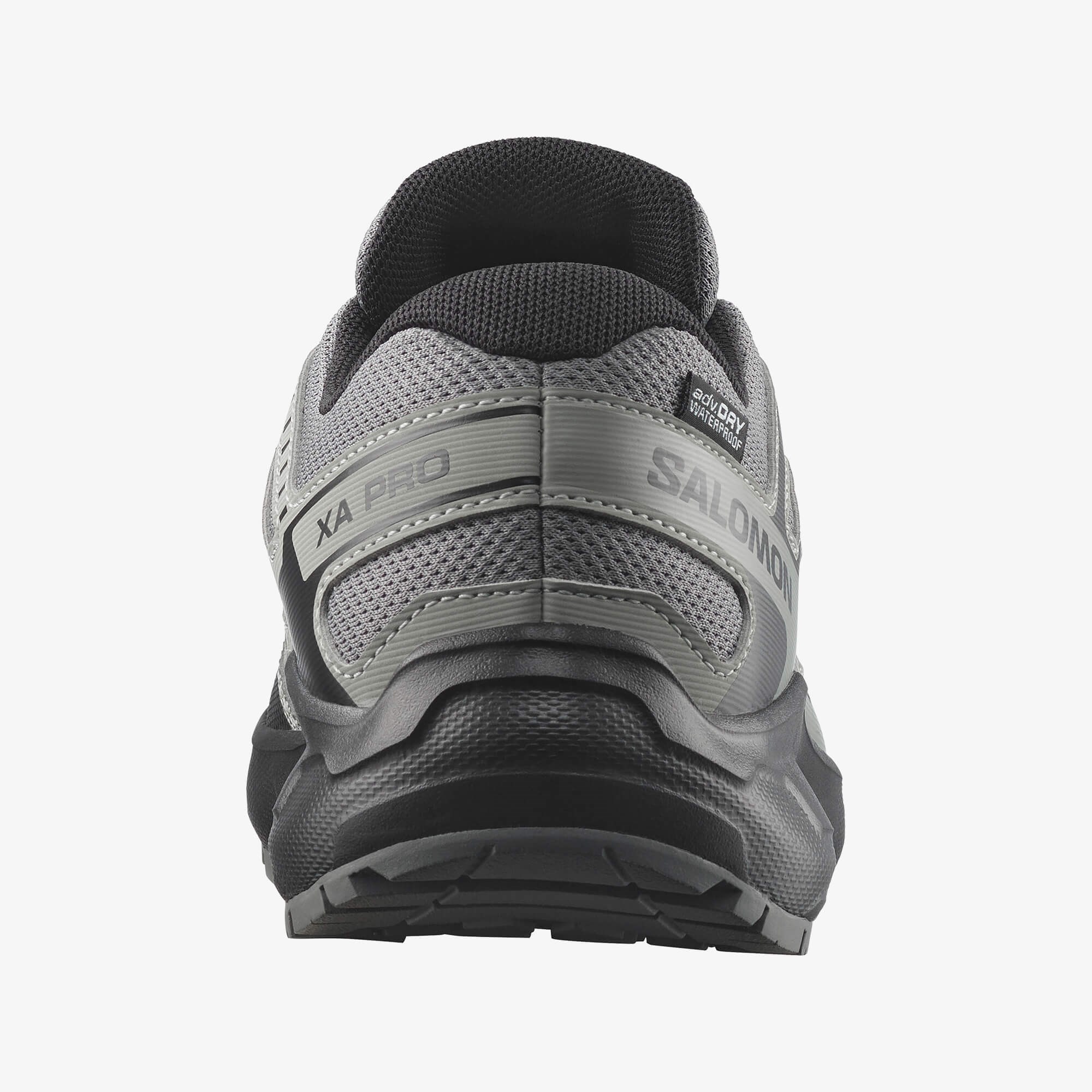 Salomon XA PRO WATERPROOF Çocuk Ayakkabı Oxford Tan L49308100 - Sedona Sage - L49294000 - image 6