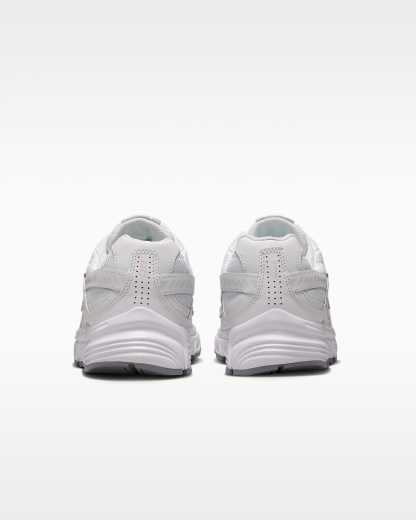 Nike Initiator Kadın Ayakkabısı - Summit White/Off White/Light Magenta/Bleached Lilac