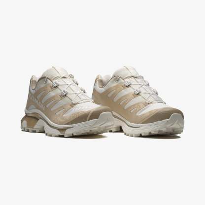 Salomon XT-4 OG PROTECTIVE Unisex Sneaker Monument L47876900 - Sarı Unisex Sneaker - L47730300 - image 2