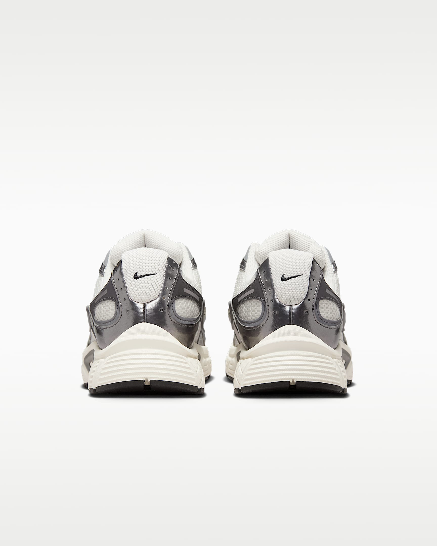 Nike V5 RNR Erkek Ayakkabısı - Phantom/Pencil Point/Siyah
