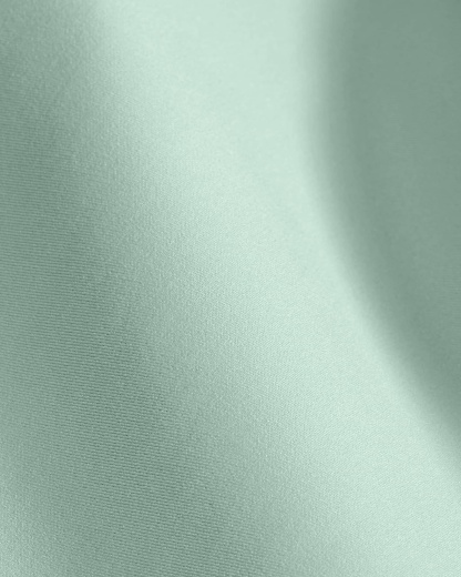 Nike Universa Yüksek Belli Bilek Üstü Ön Dikişsiz Kadın Taytı - Steam/Dutch Green/Dutch Green