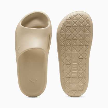 SHIBUI Cat Terlik - Putty-Putty - 385296_03 - Görsel 1
