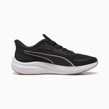 Skyrocket LITE 2 UNISEX Koşu Ayakkabısı - Puma Black-Rose Gold-Puma White - 311730_21 - Görsel 5