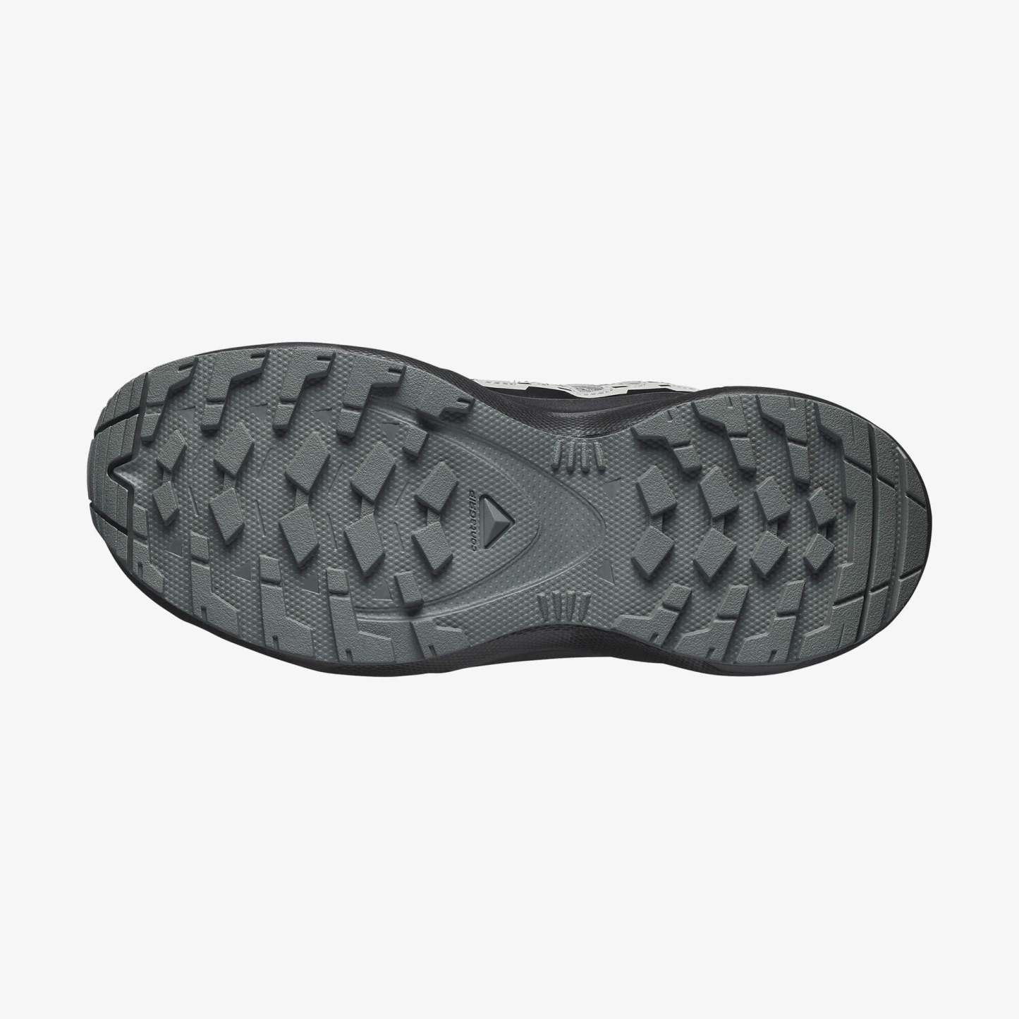 Salomon XA PRO WATERPROOF Çocuk Ayakkabı Sedona Sage L49294000 - Sedona Sage - L49294000 - image 5
