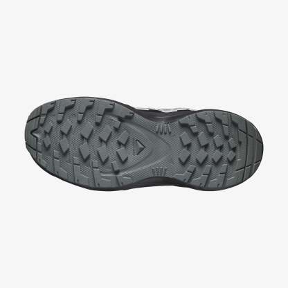 Salomon XA PRO WATERPROOF Çocuk Ayakkabı Sedona Sage L49294000 - Sedona Sage - L49294000 - image 5
