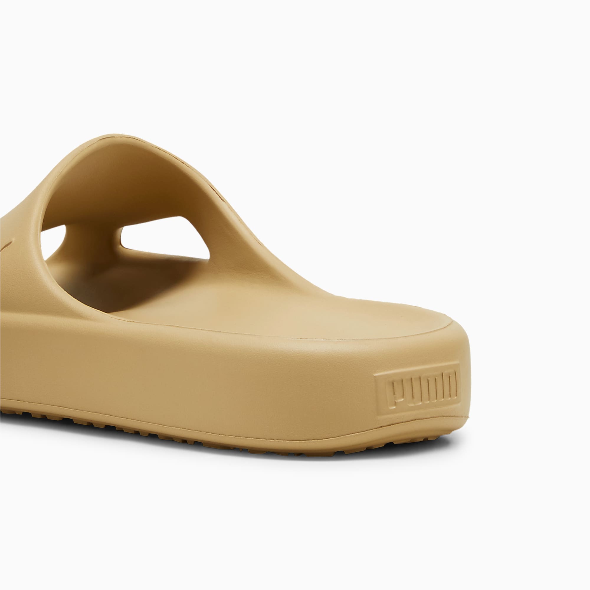SHIBUI Cat Terlik - Prairie Tan - 385296_13 - Görsel 3