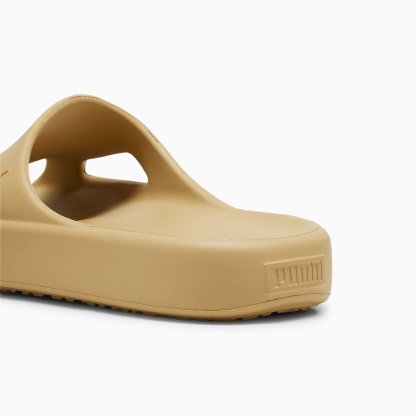 SHIBUI Cat Terlik - Prairie Tan - 385296_13 - Görsel 3