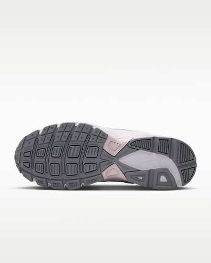Nike Initiator Kadın Ayakkabısı - Summit White/Off White/Light Magenta/Bleached Lilac