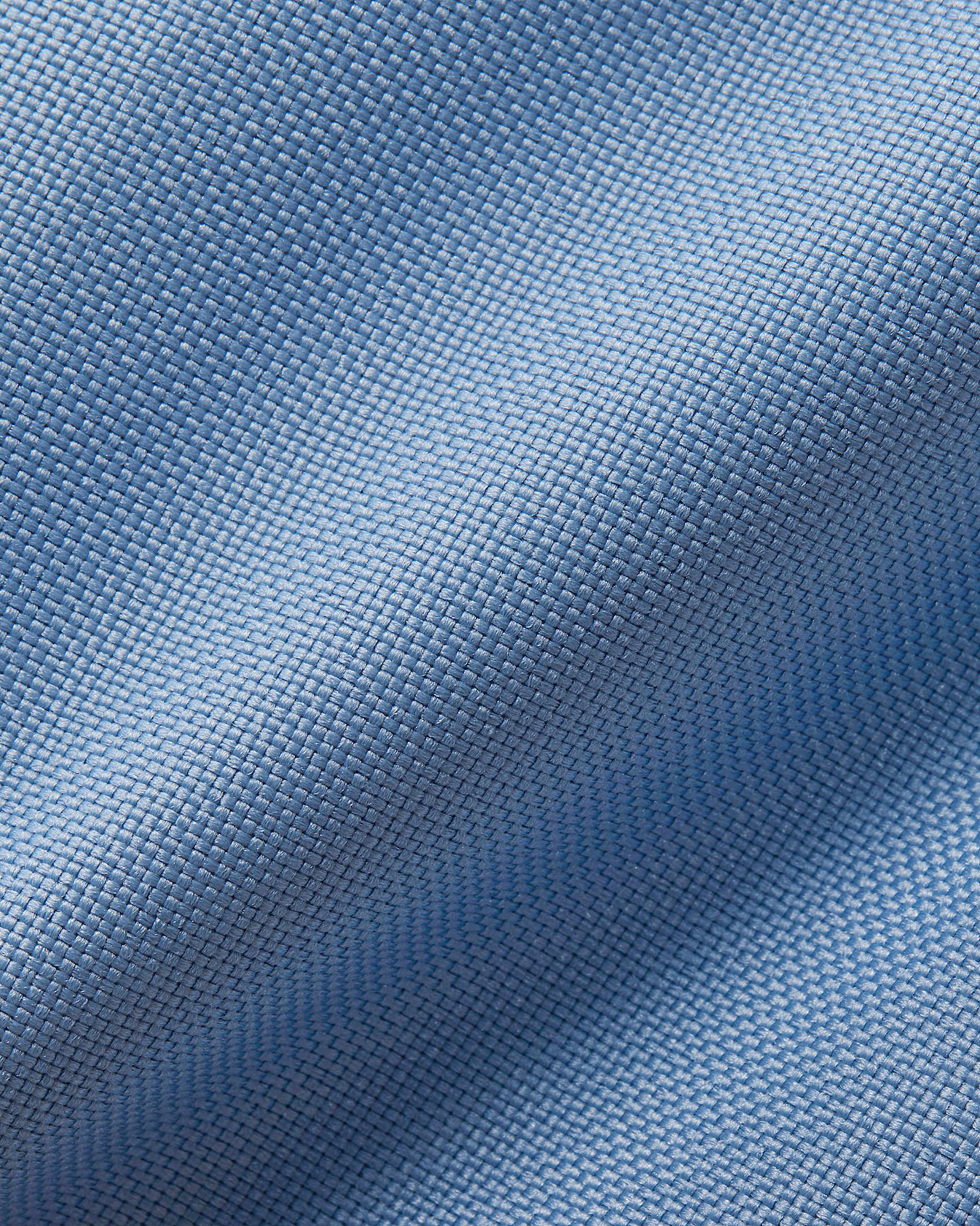 Nike Sırt Çantası (21 L) - Work Blue/Work Blue/Beyaz