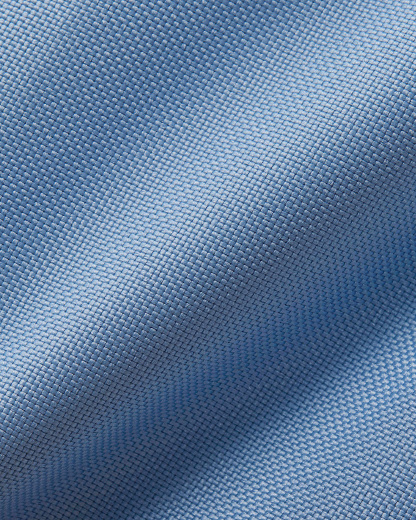 Nike Sırt Çantası (21 L) - Work Blue/Work Blue/Beyaz
