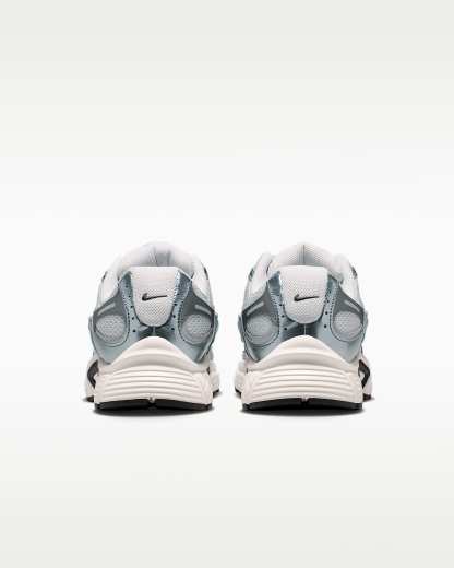 Nike V5 RNR Erkek Ayakkabısı - Photon Dust/Smoke Grey/Light Smoke Grey/Dark Smoke Grey