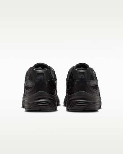 Nike Initiator Kadın Ayakkabısı - Siyah/Dark Smoke Grey