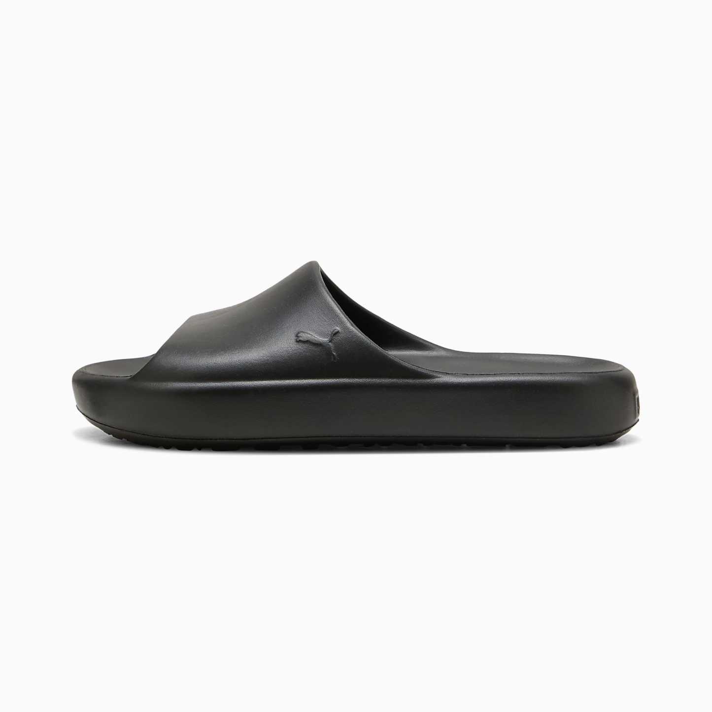 SHIBUI Cat Terlik - Puma Black-Puma Black - 385296_02 - Görsel 4