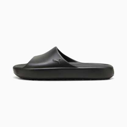 SHIBUI Cat Terlik - Puma Black-Puma Black - 385296_02 - Görsel 4