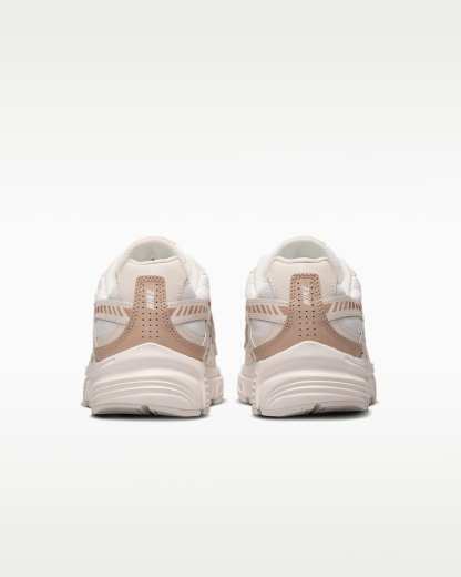 Nike Initiator Kadın Ayakkabısı - Phantom/Shimmer/Chalk